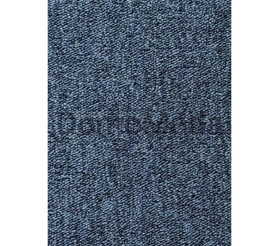 Комерційний ковролін Betap Rambo 82 - Висока якість за найкращою ціною в Україні